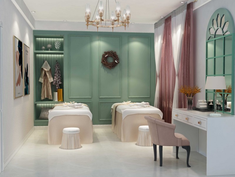 ���ݻ���