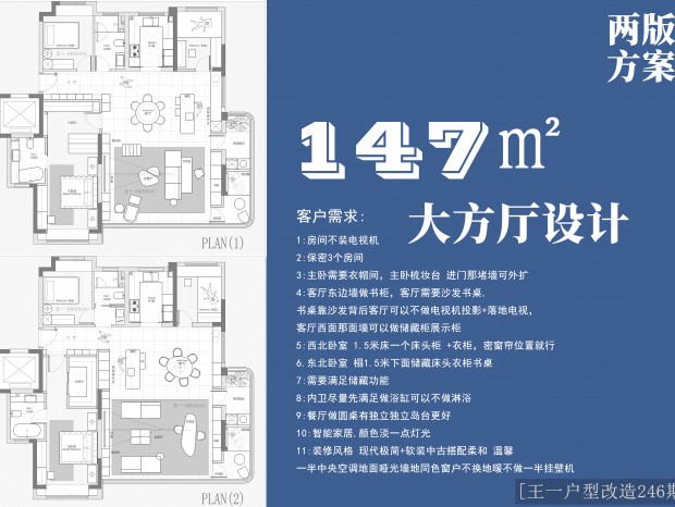 (һ͸246)147O淽