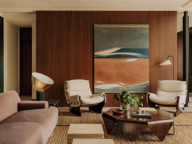 ����߮ ������ | House AQ