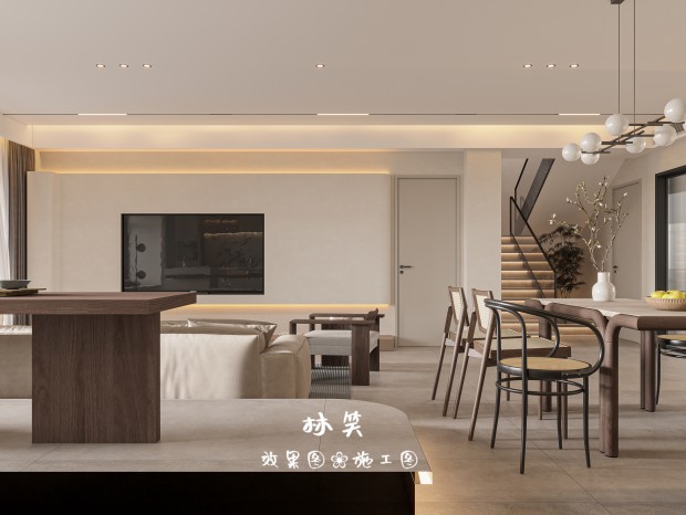 �ִ����ͷ磬�񾲵��Ÿ߼�������