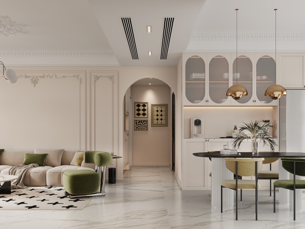 ��ŷ��װ||ŷʽ����