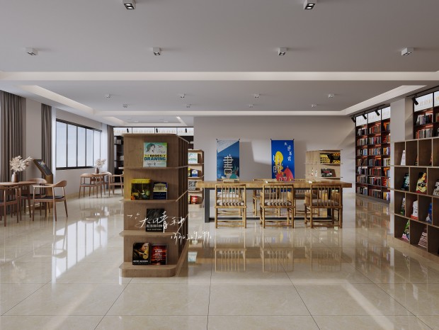 ͼ���������ح�������ڵĵط�ѽ