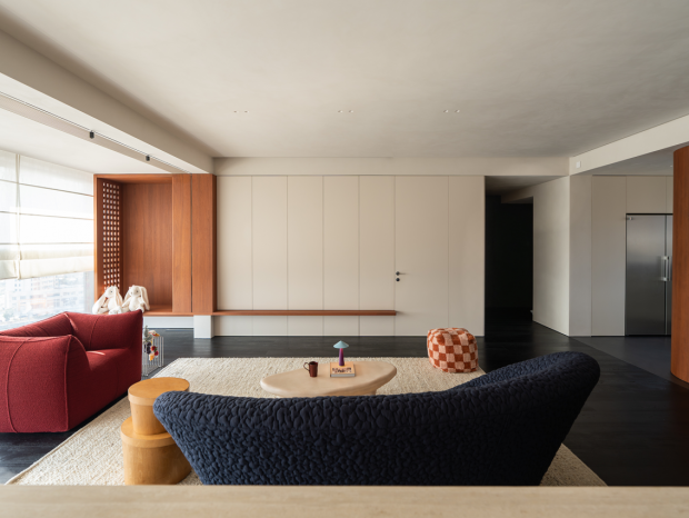 ��ī�ռ���� | �йٱ�֯