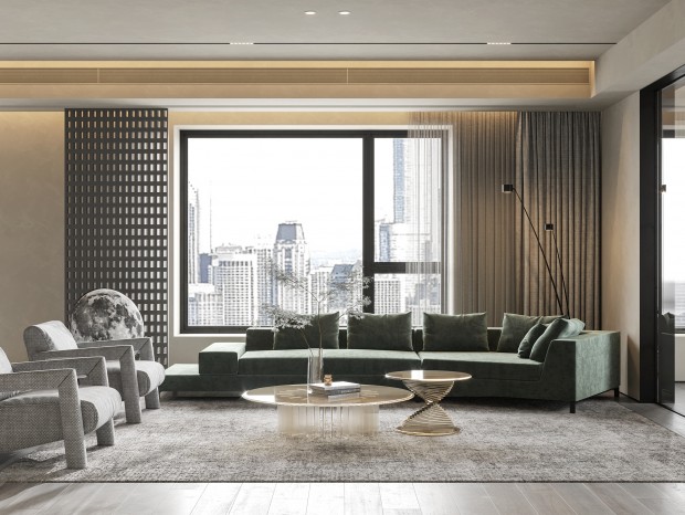 �ִ��Ͳ���