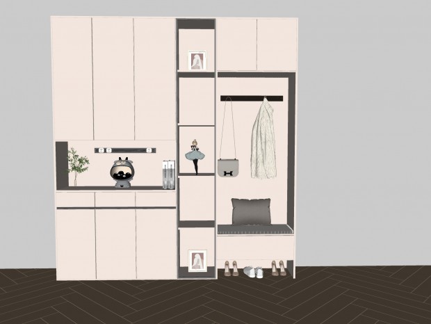 ִԼЬ Ь  դ Կɰڼ ƶ