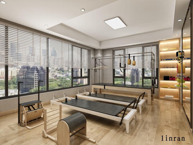 �ܼ�ֵ�ʱ��ǧ�����֣�ʧȥ�˾�ȥ���Լ���ø��á�