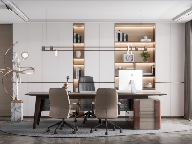 鷿SketchUpģ ȾEnscape