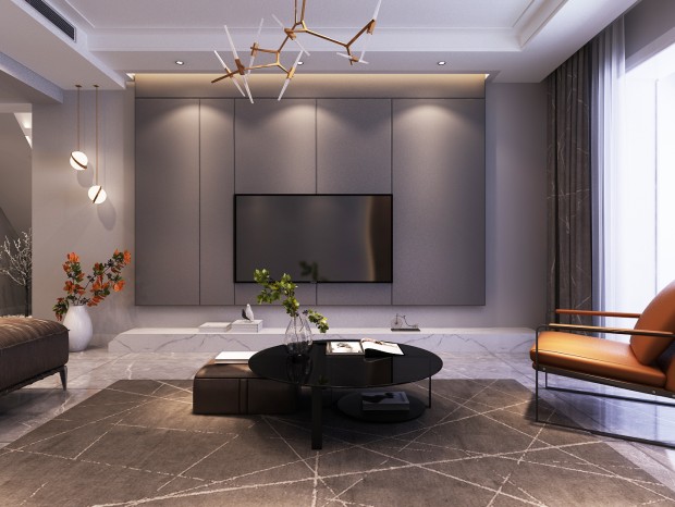 �ִ���Լ���