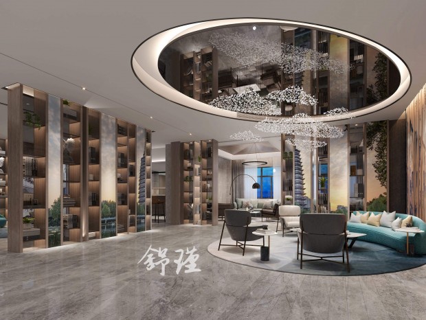 ��װ||�ִ��Ƶ����