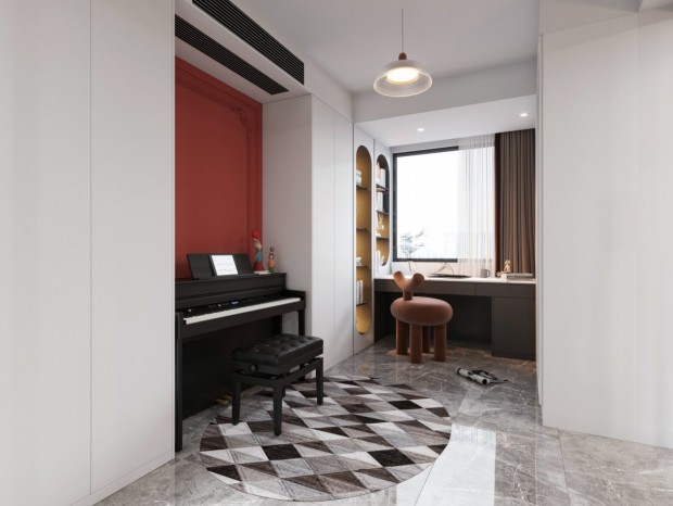 �ʸ����ݣ��ִ�ʱ��