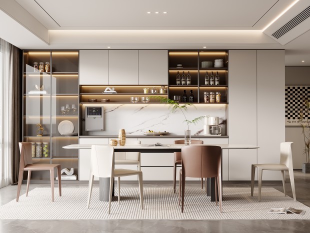 �ִ�����3Dģ��