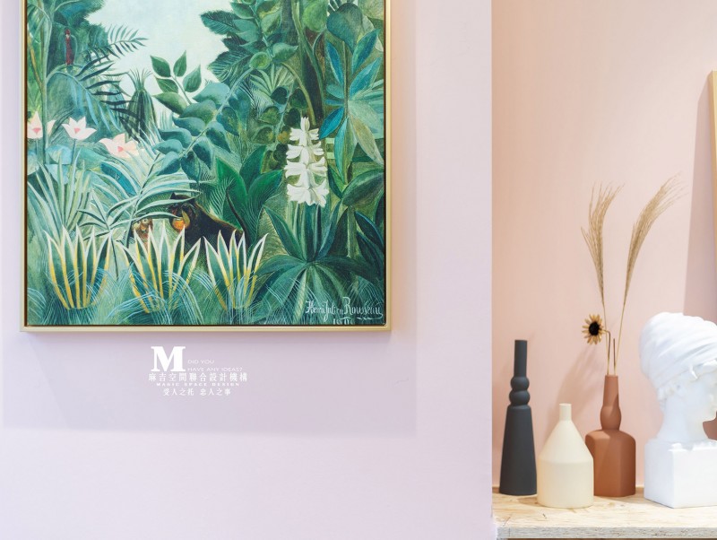 �鼪�ռ���� | ��̻������̵�Ӯ��