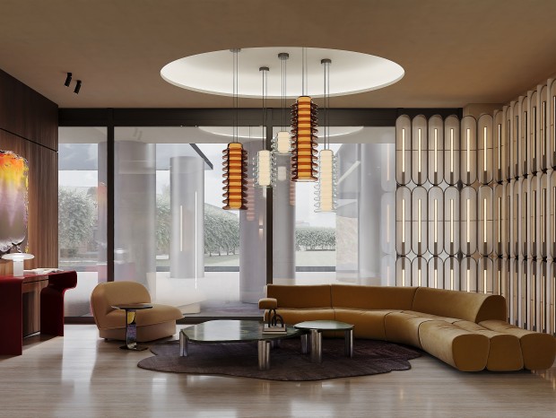 AIYA Bureau | ������ƣ�