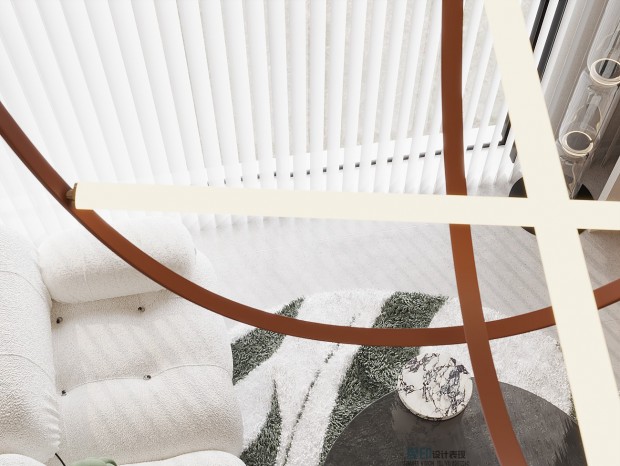 ��ӡ��Ʊ���//������ۡ ������ۡ ������ͷ�