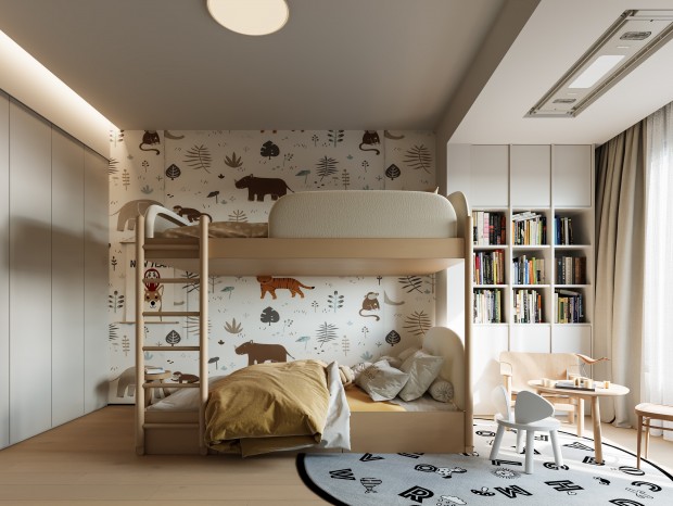 ������Ⱦ �ִ�