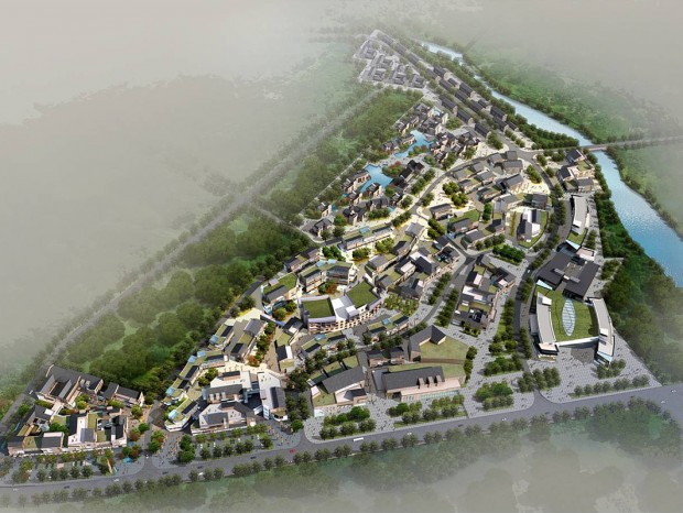 ���ȼ��ۺ��塿��ɽ��Ȼ����԰�ȼ��ۺ���