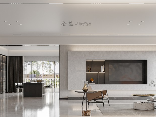 �������᷺�ģ��˼�����