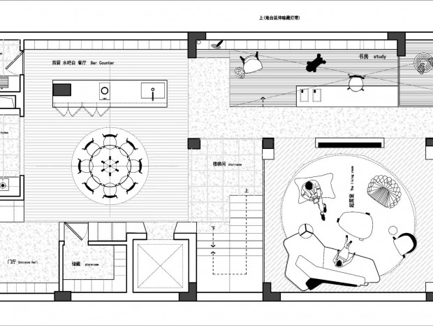 �n��ƽ�淽���Ż�I��361�ڡ��Ĳ���������Ƴ��⾳��Ʒ�����