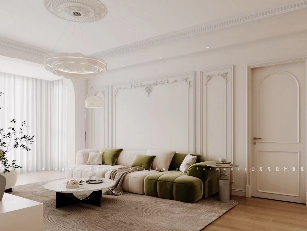 ��ʽ-������Ч��ͼ