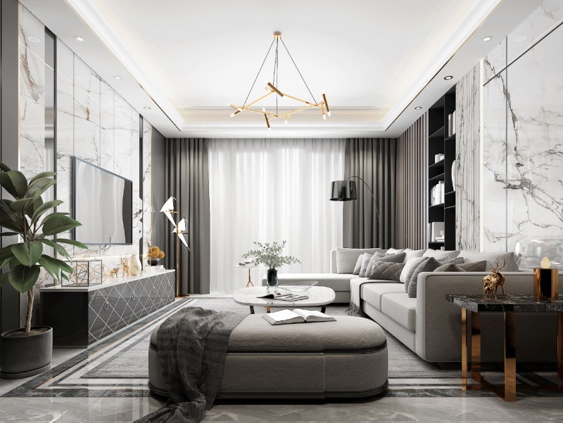 �Ѵ��� �ִ����ݿ���