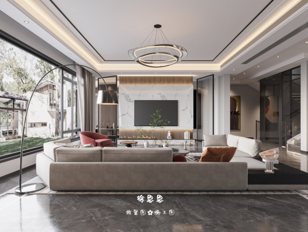 ��Լ֮�ң��鶯������Դ������ı���������