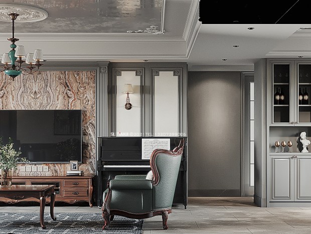 ���Ч������  ||  ��ʽ����