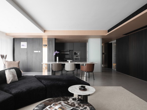 �긣�� | 194�O���߽��ڵ��ִ�����