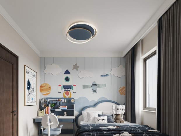 ��ʽ���-������Ч��ͼ