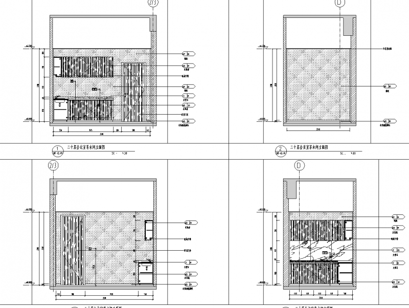 ��������ʩ��ͼ����