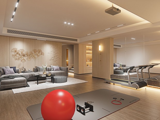 �ִ����  ȫ��