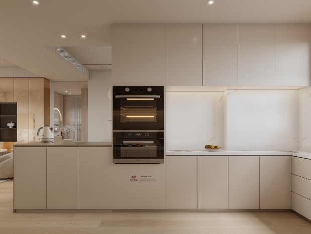 ����|Խ�ӽ���Ȼ Խ�ӽ�����