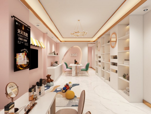 �ִ���Լ��ǡ���ô�������