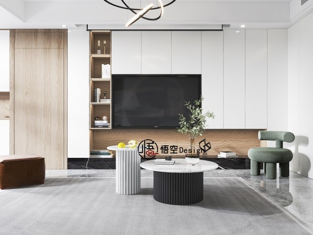 ���Ч��ͼ-��ŷ���