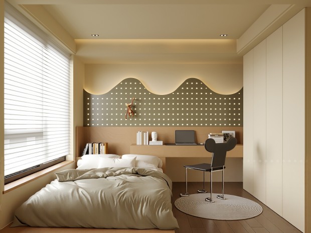 MAX2018�ִ���ͯ��������