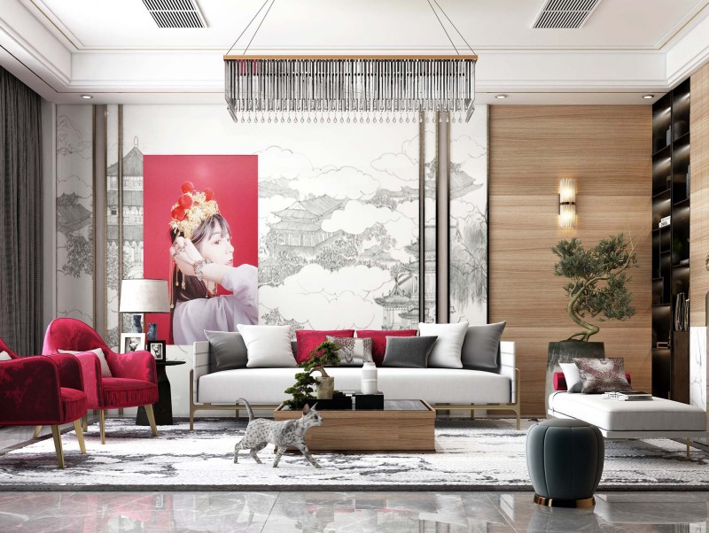 ����ʽ������