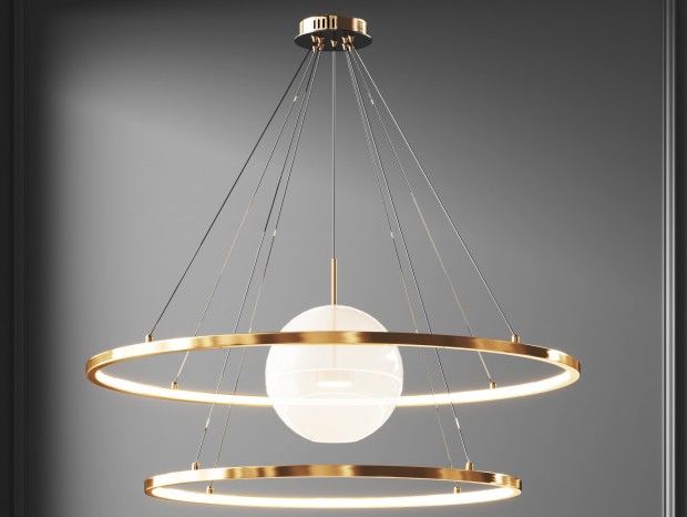 ִƣƣƣͲƣõƣεƣ