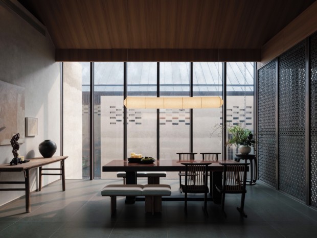 ������� | �γ������ʡ����������м���Ȫ��Ժ