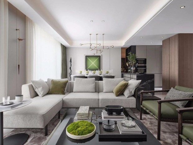 ��Ȼ֮�� �����˾�����