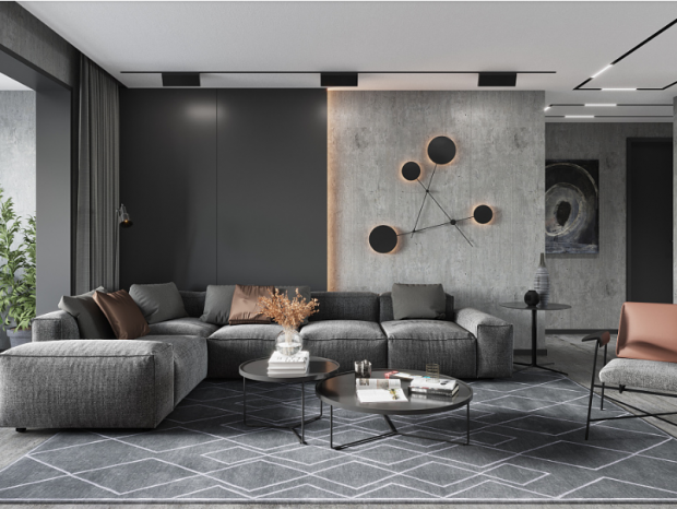 ����ϵ�ִ�