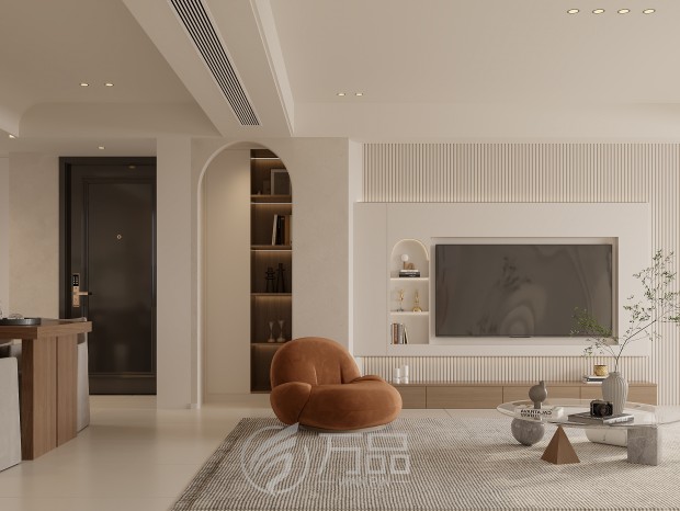 ��Ʒ����ح���ͷ��װ