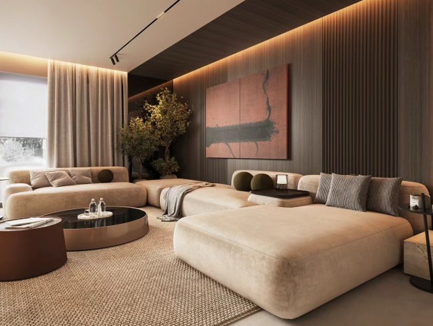 Studio Nacrt | 380Oլļչ