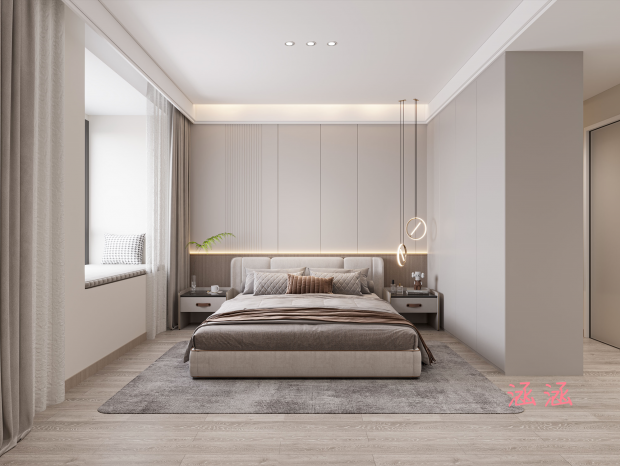 �ִ���װ�����������ɣ�������