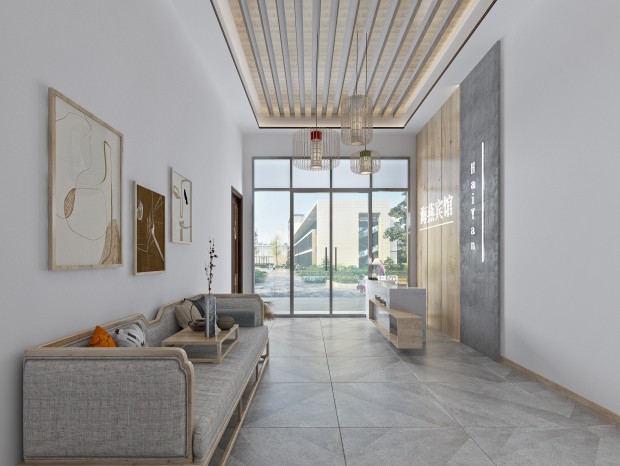 ���ݲ���