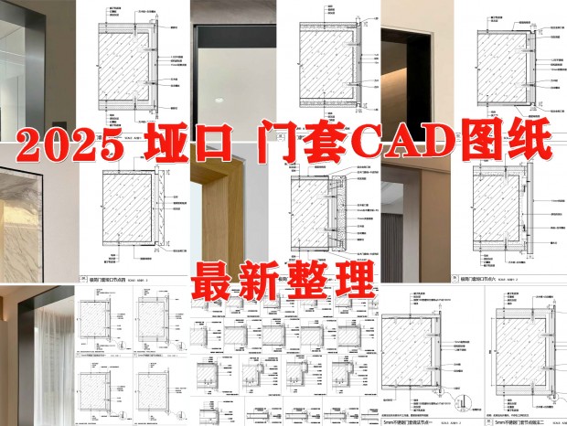CAD CAD ׽ڵCAD ڽڵCAD CAD CAD ޱ߿տ