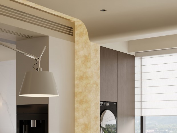 �ִ���Լ��լ���ͱ���ɫϵ����ʸ�����