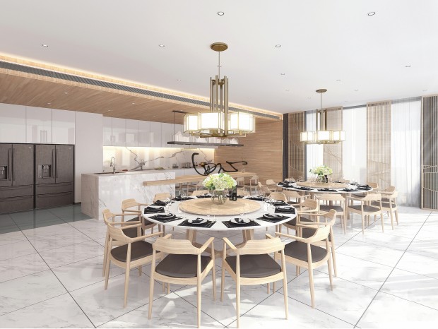 ����ʽ���������������������������ʱ