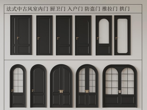 ʽйŷ  뻧   