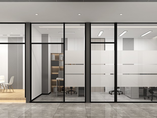 ��ʦ������