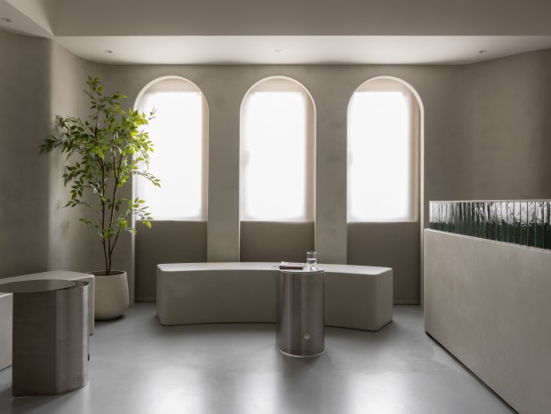 ľΪ���حA. Clinic