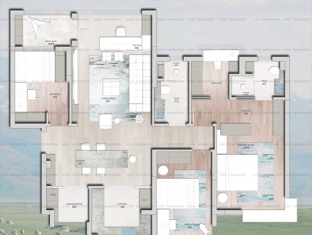 �������ƽ�淽����116�Oƽ��3�� ��1�巽����